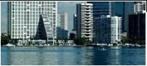 Florida Business Broker Directory - Florida Businesses For Sale